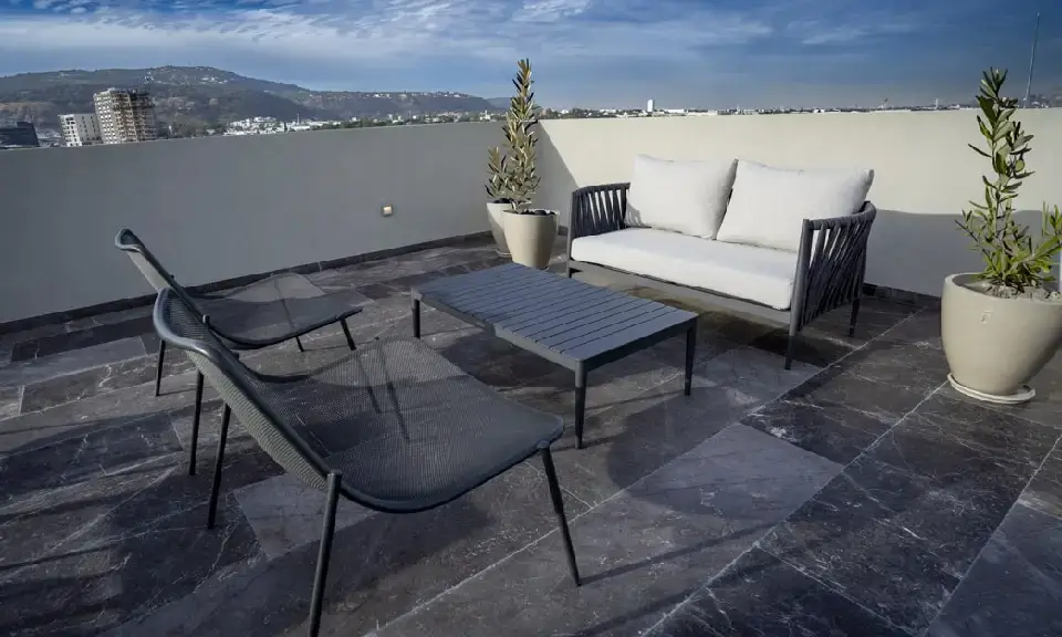 EseniKa-Sur -Departamentos-en-preventa-Santa-Anita
