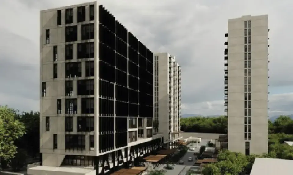 EseniKa-Sur -Departamentos-en-preventa-Santa-Anita