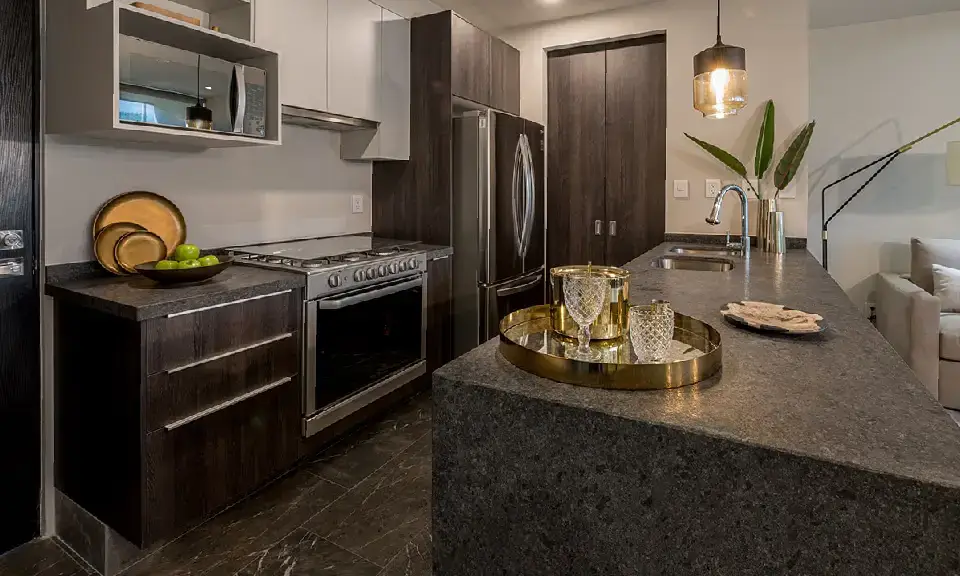 EseniKa-Sur -Departamentos-en-preventa-Santa-Anita
