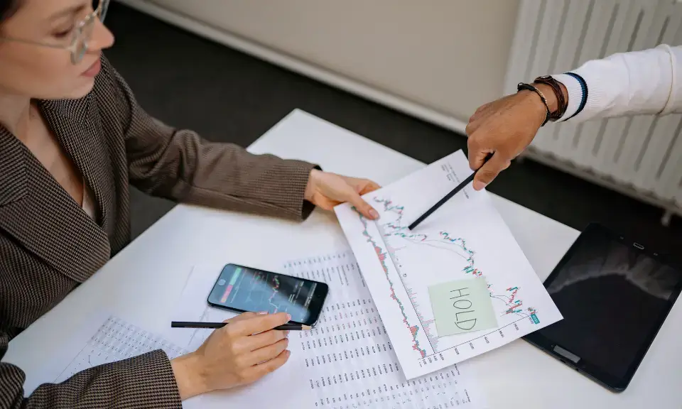 Planeación-financiera-Inteligente