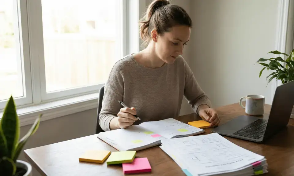 Planeación-financiera-Inteligente