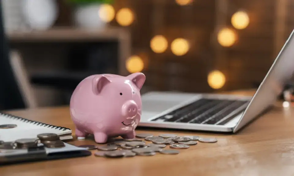 Planeación-financiera-Inteligente