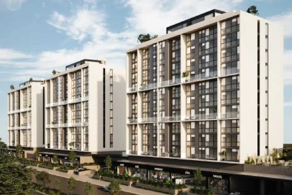 Portada-EseniKa-Sur -Departamentos-en-preventa-Santa-Anita