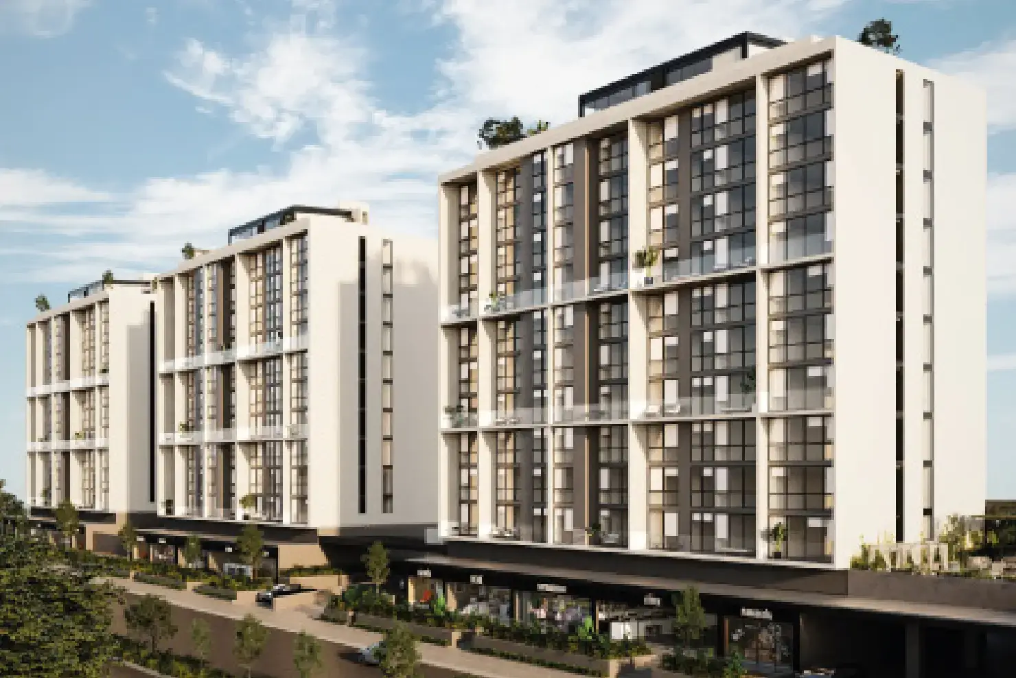 Portada-EseniKa-Sur -Departamentos-en-preventa-Santa-Anita