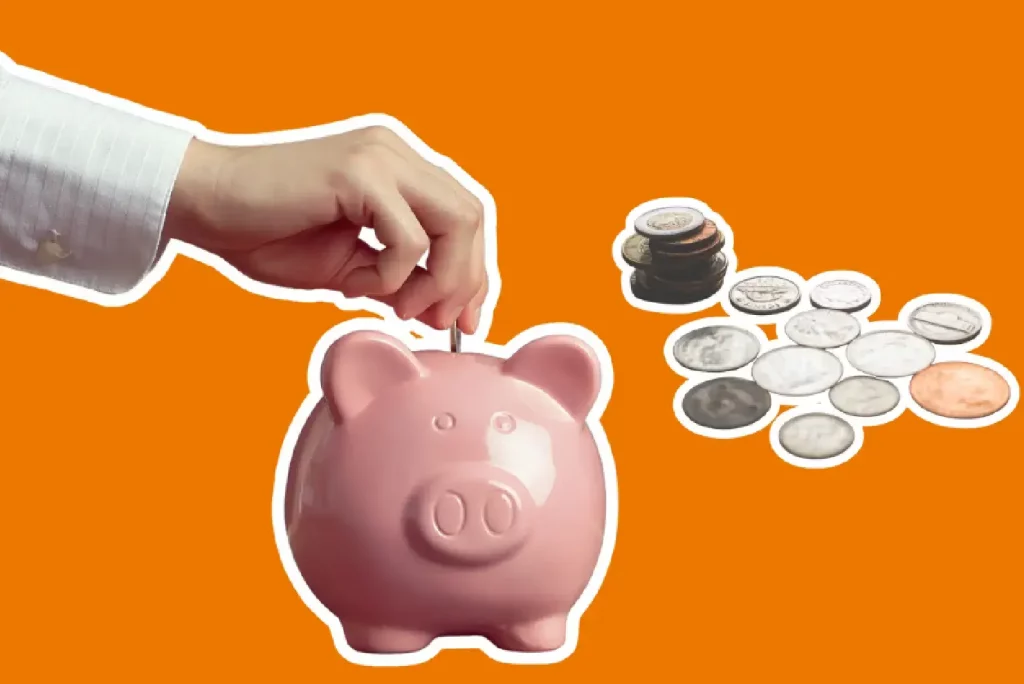 Planeación-financiera-Inteligente