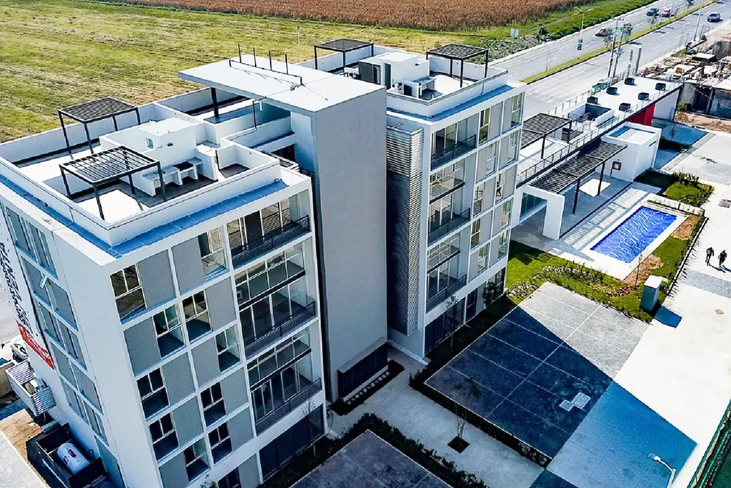 Portada-Sant-Marti-Departamentos-en-preventa-Nueva-Galicia