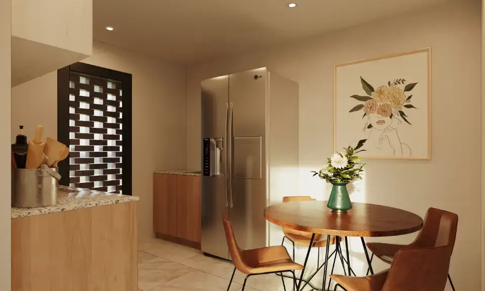 Punta-Patria-Departamentos-en-preventa-Miravalle 
