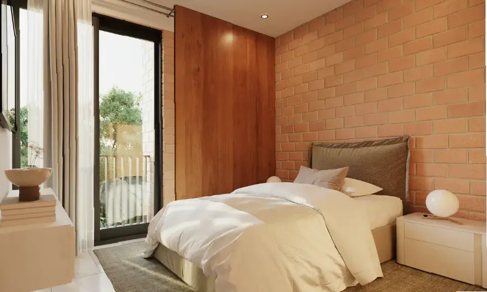 Punta-Patria-Departamentos-en-preventa-Miravalle 
