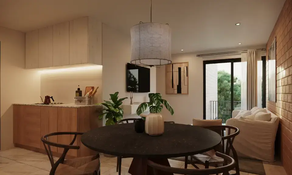 Punta-Patria-Departamentos-en-preventa-Miravalle 
