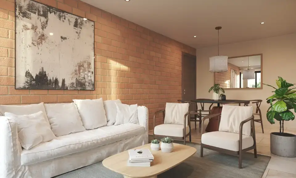 Punta-Patria-Departamentos-en-preventa-Miravalle 
