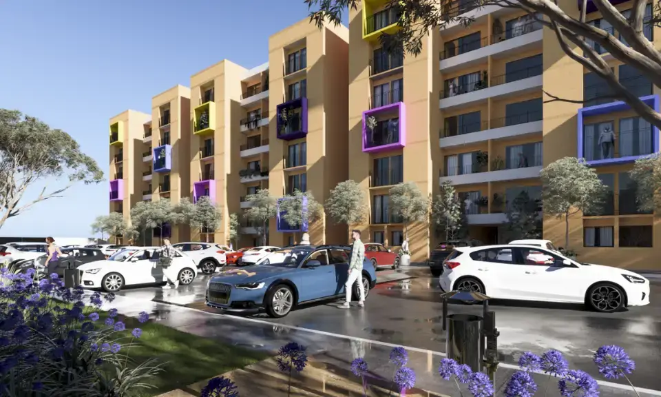 Punta-Patria-Departamentos-en-preventa-Miravalle  