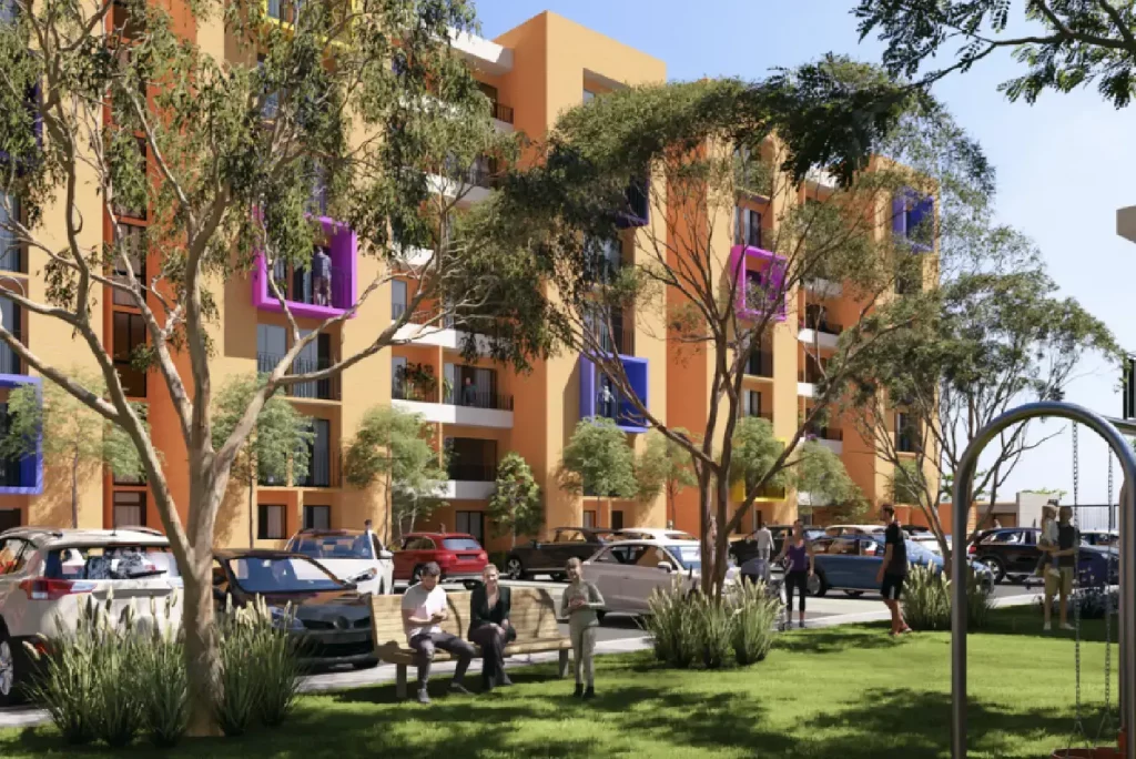 Punta-Patria-Departamentos-en-preventa-Miravalle