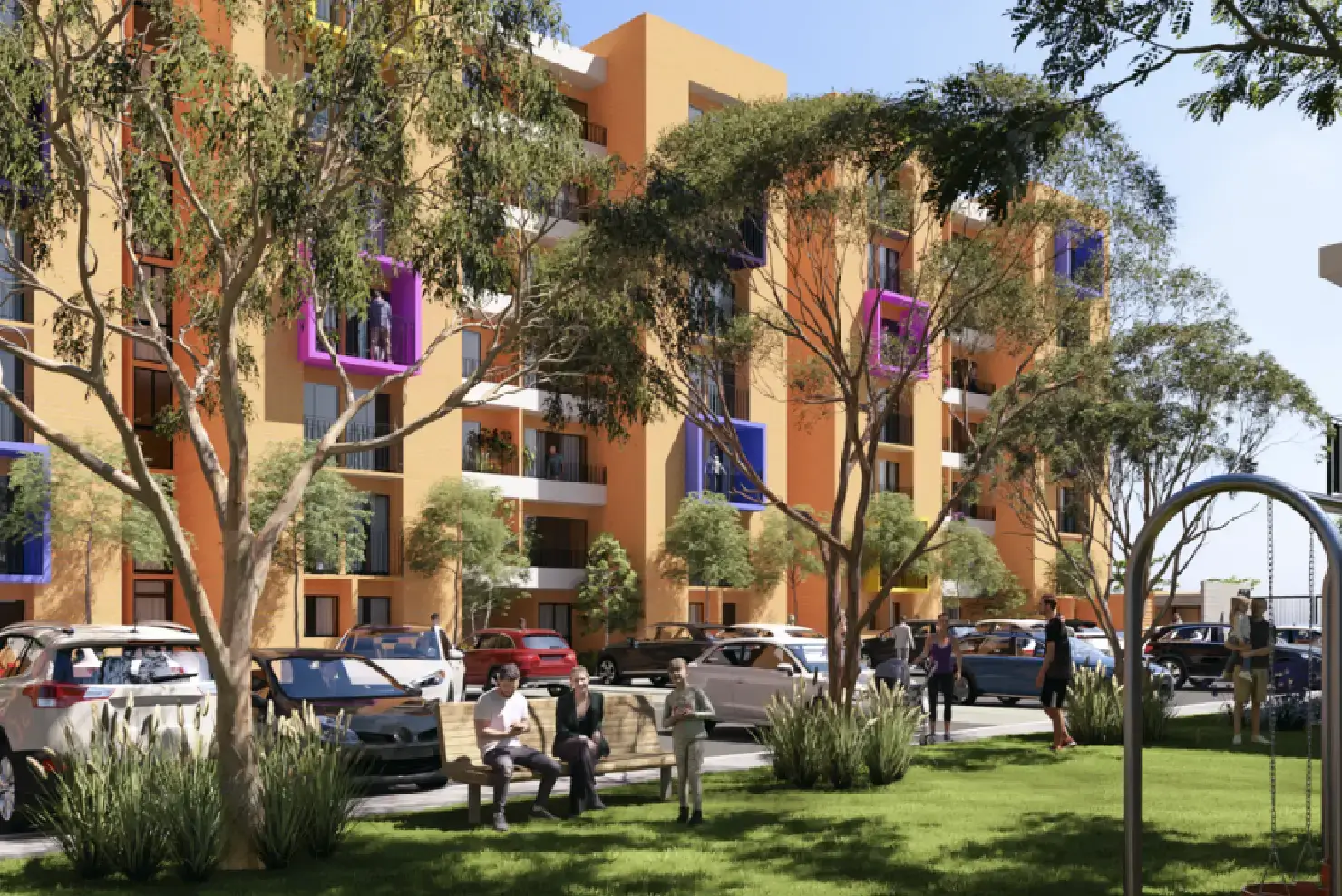 Punta-Patria-Departamentos-en-preventa-Miravalle