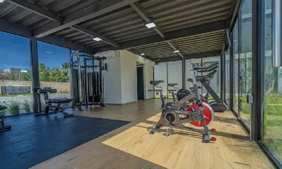 Sant-Marti-Departamentos-en-preventa-Nueva-Galicia