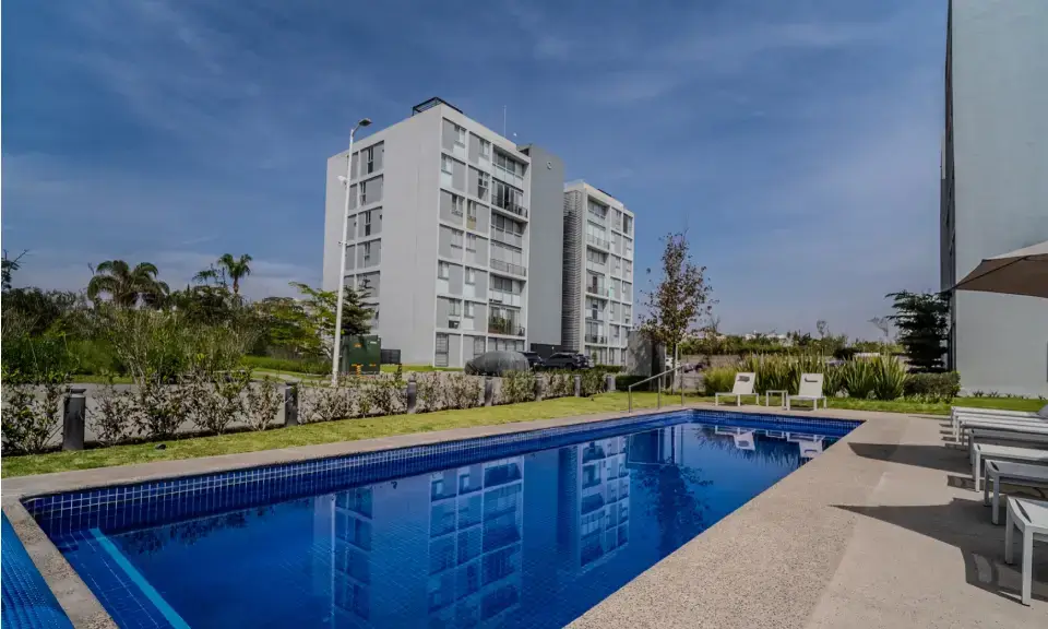 Sant-Marti-Departamentos-en-preventa-Nueva-Galicia 
