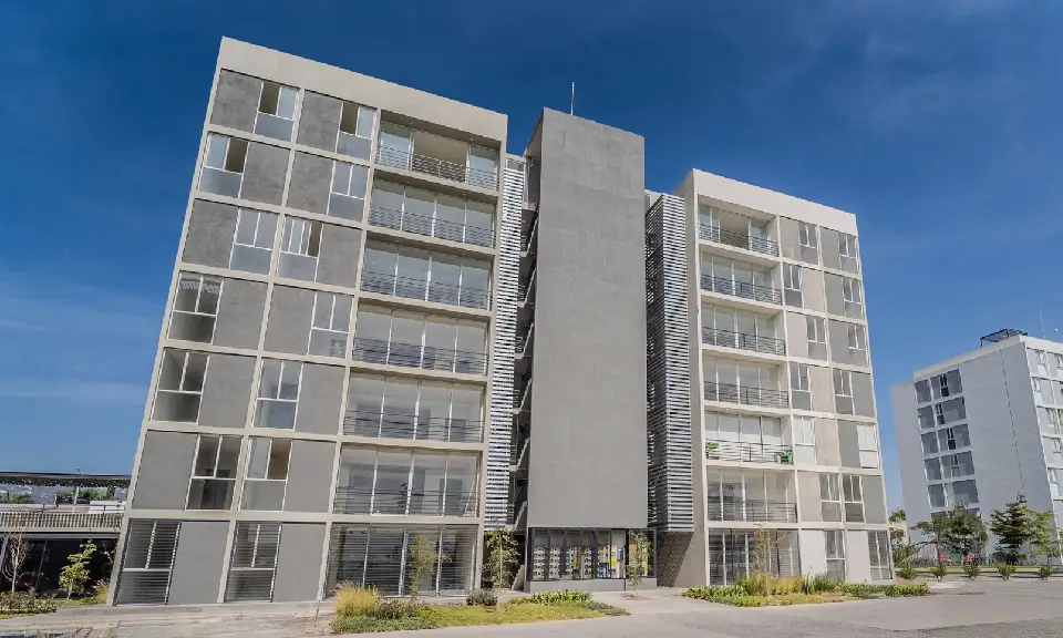 Sant-Marti-Departamentos-en-preventa-Nueva-Galicia 
