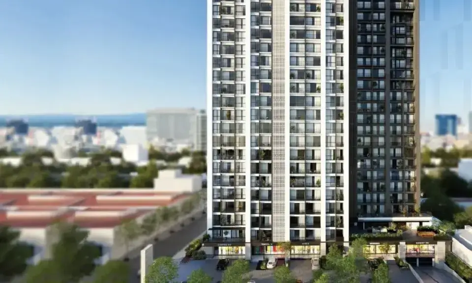 Epika-Chapultepec-Departamentos-en- preventa