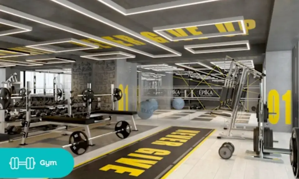 Epika-Chapultepec-Departamentos-en- preventa
