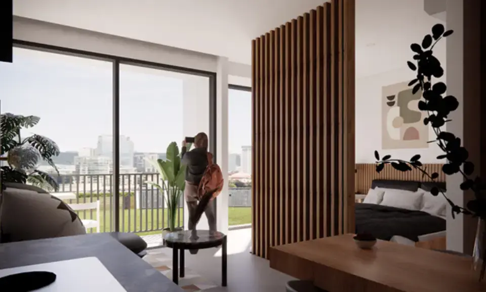 Epika-Chapultepec-Departamentos-en- preventa