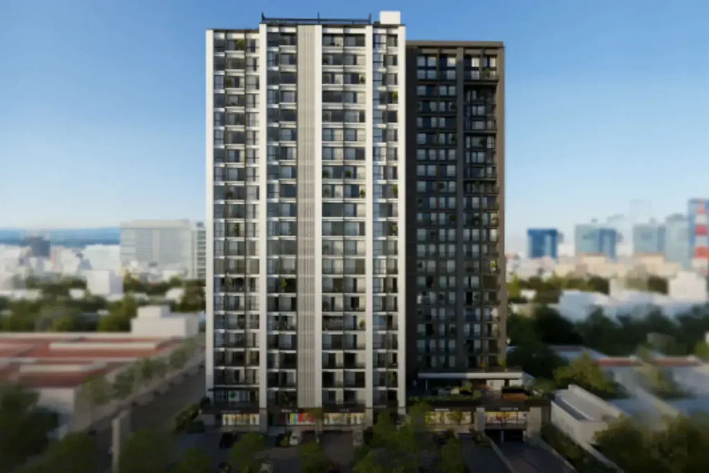 Epika-Chapultepec-Departamentos-en- preventa