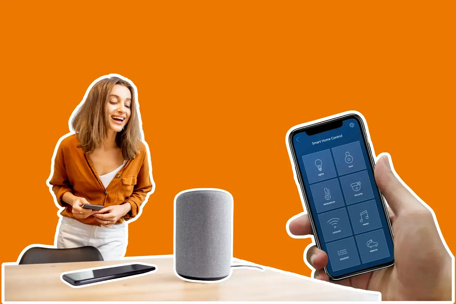 Ventajas-de-tener-un-departamento-inteligente