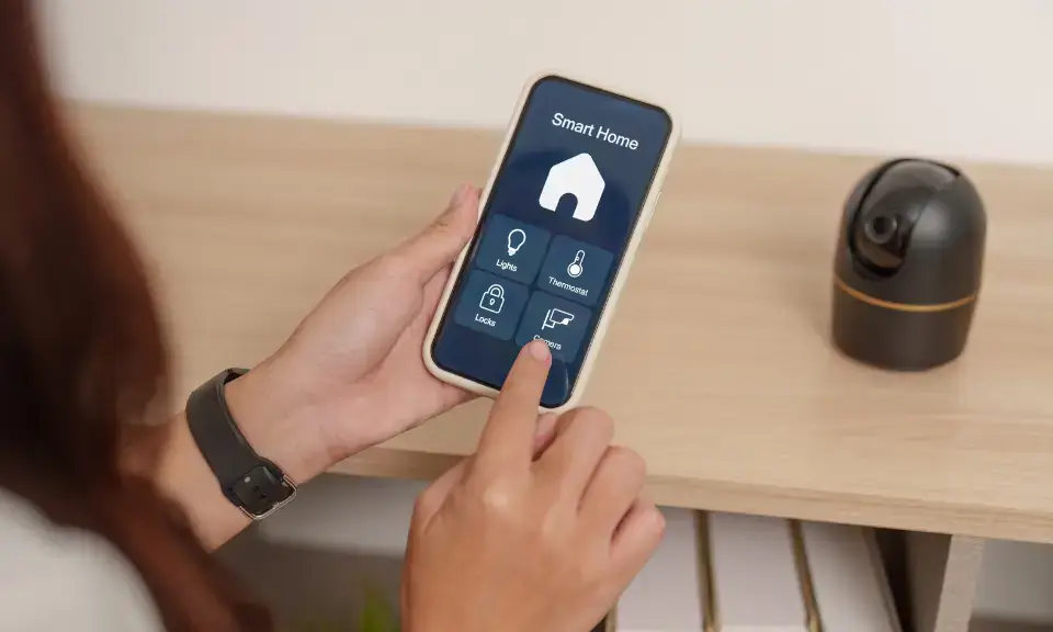 Ventajas-de-tener-un-departamento-inteligente