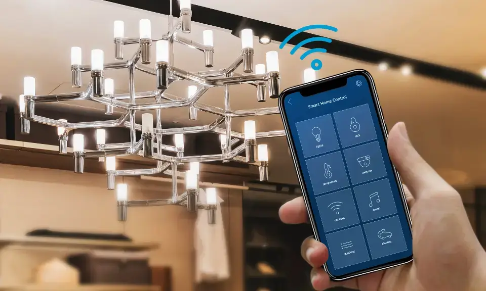 Ventajas-de-tener-un-departamento-inteligente