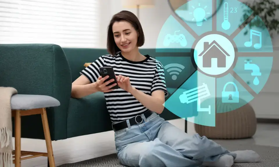 Ventajas-de-tener-un-departamento-inteligente