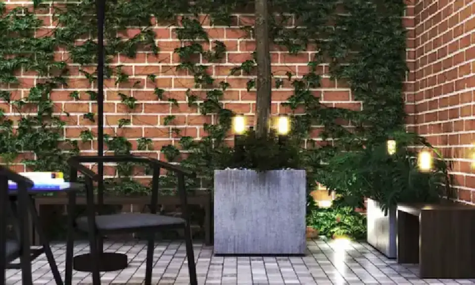 cedros-1180-departamentos-en-preventa-en-zapopan
