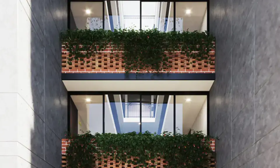 cedros-1180-departamentos-en-preventa-en-zapopan