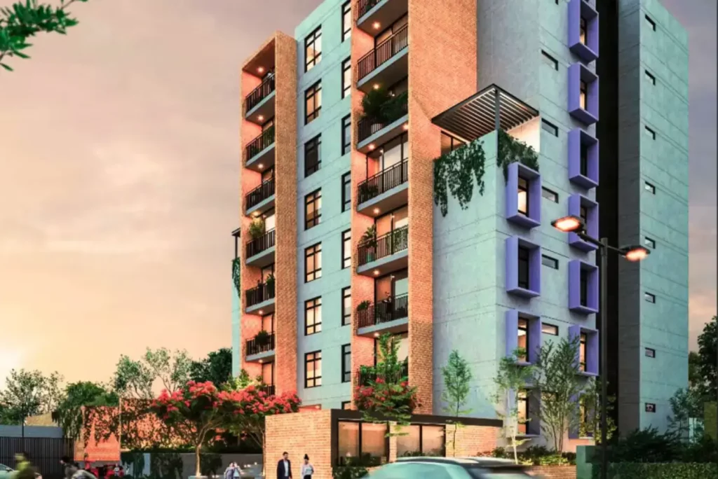 cedros-1180-departamentos-en-preventa-en-zapopan