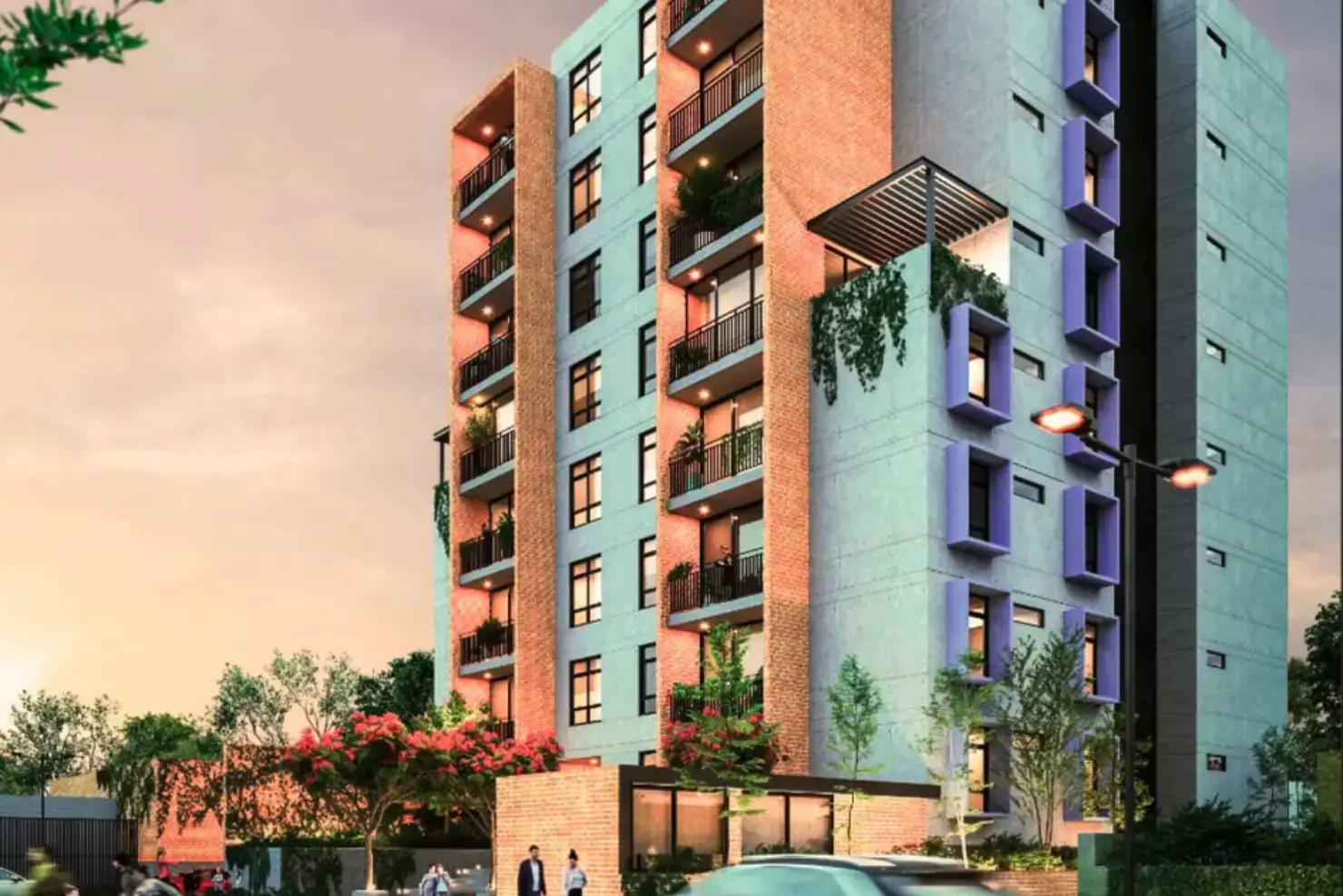 cedros-1180-departamentos-en-preventa-en-zapopan