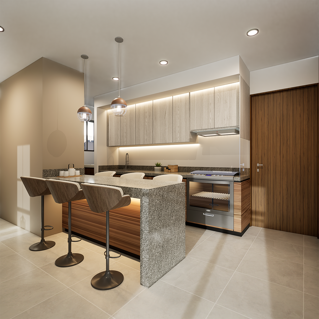 interior-depa
