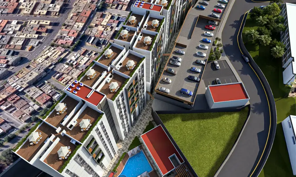 nibele-residencial-aurea-departamentos-preventa-rio-nilo

