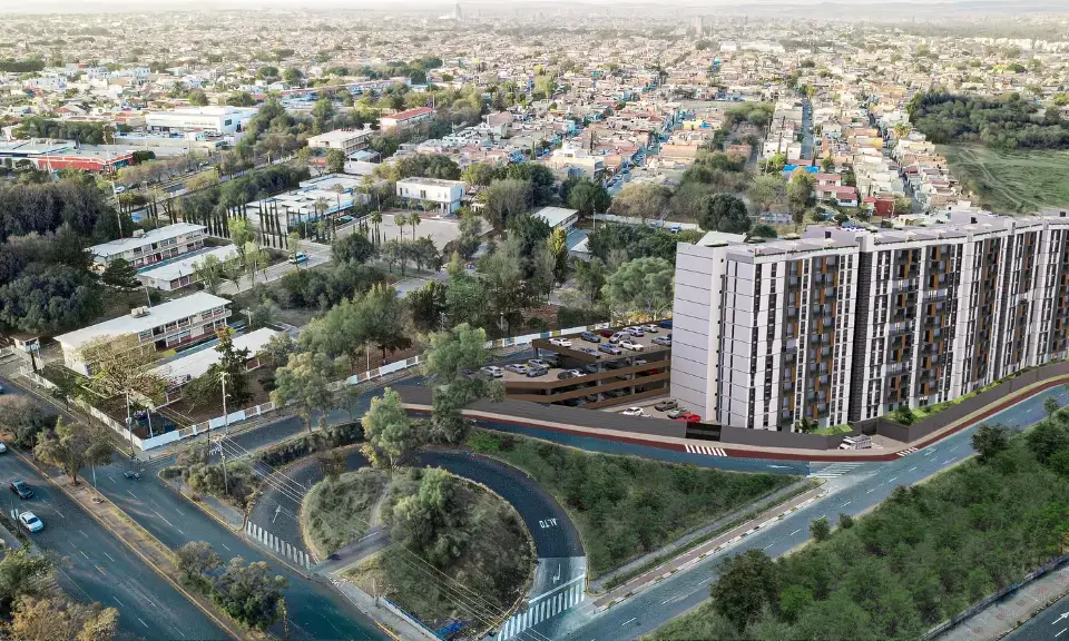 nibele-residencial-aurea-departamentos-preventa-rio-nilo
