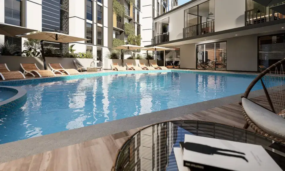 nibele-residencial-aurea-departamentos-preventa-rio-nilo