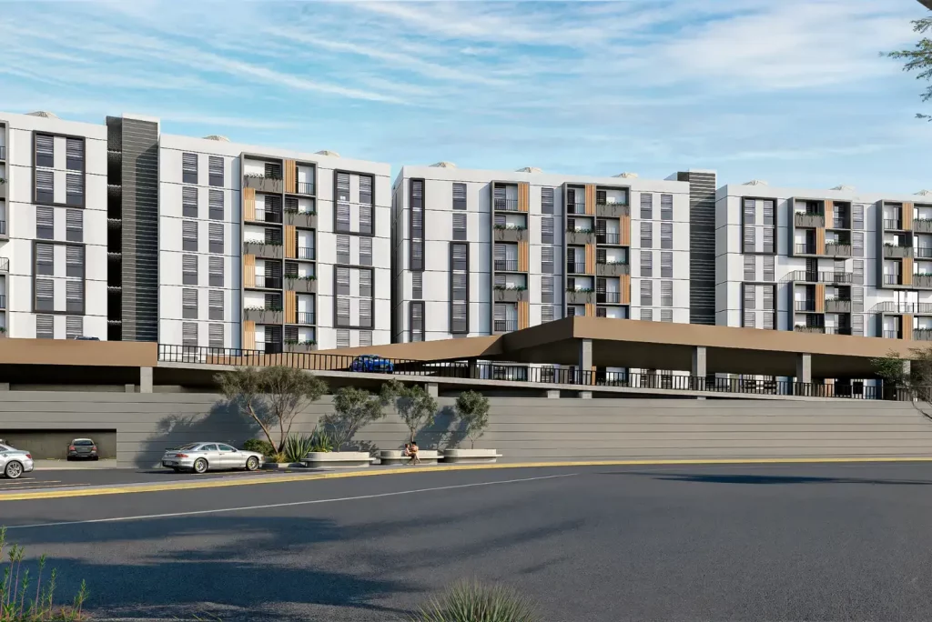 nibele-residencial-aurea-departamentos-preventa-rio-nilo