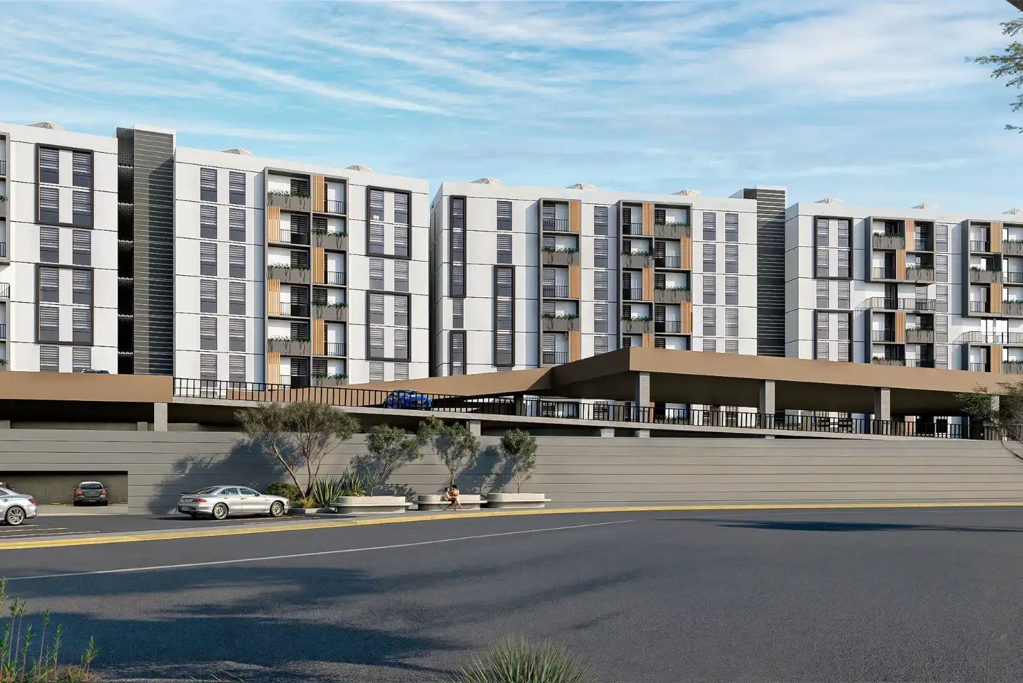 nibele-residencial-aurea-departamentos-preventa-rio-nilo