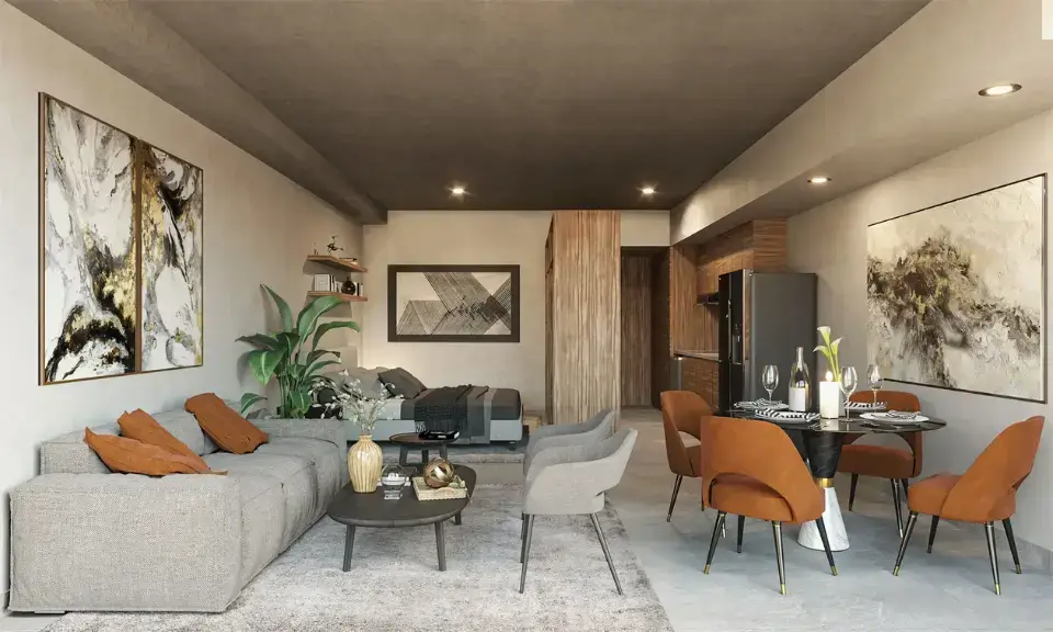 qalina-departamentos-en-entrega-inmediata-en-colonia-americana-guadalajara
