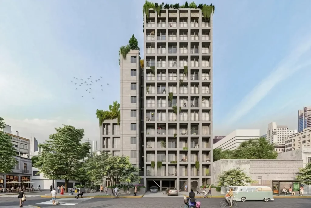 qalina-departamentos-en-entrega-inmediata-en-colonia-americana-guadalajara
