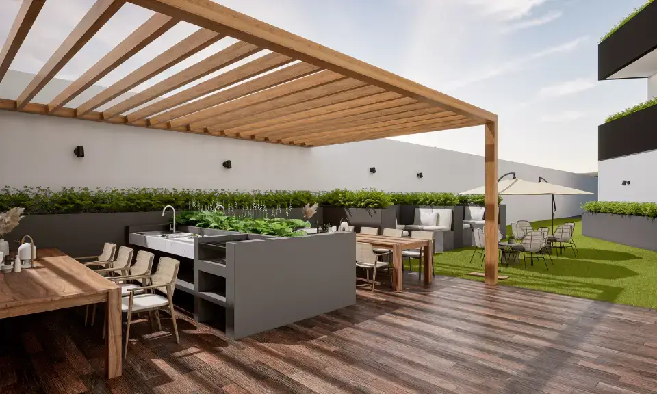 ridenza-61-departamentos-preventa-lomas-del-country