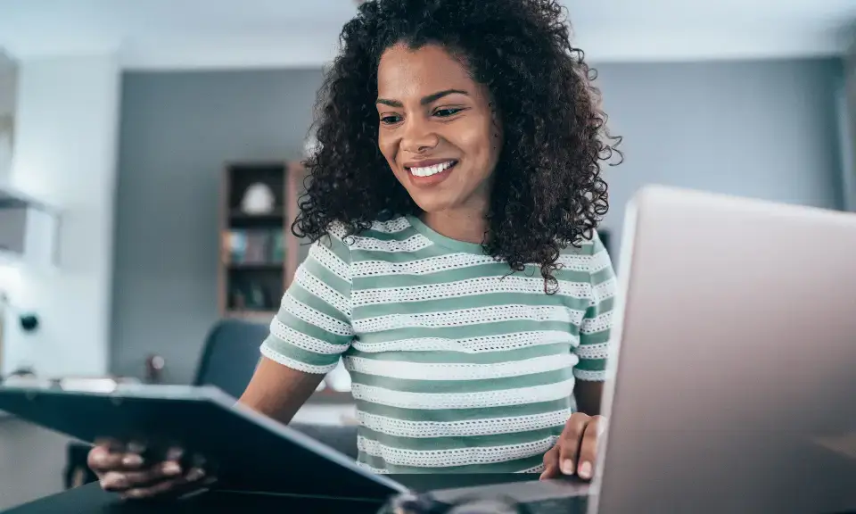 https://brixtars.com/ home-office-y-el-crecimiento-de-la-periferia/