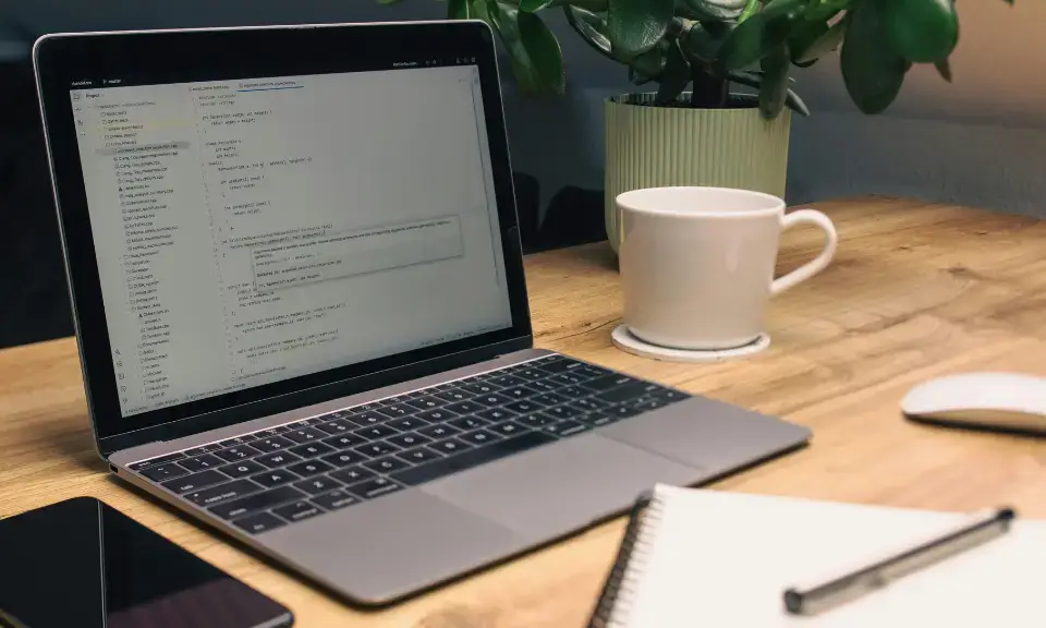 https://brixtars.com/ home-office-y-el-crecimiento-de-la-periferia/ 