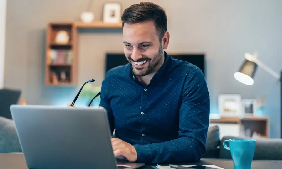 https://brixtars.com/ home-office-y-el-creci miento-de-la-periferia/