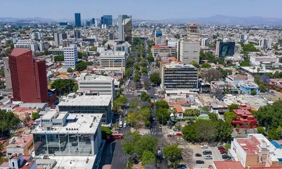 https://brixtars.com/ home-office-y-el-crecimiento-de-la-periferia/ 