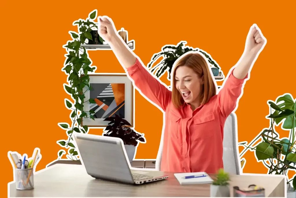 https://brixtars.com/ home-office-y-el-crecimiento-de-la-periferia/