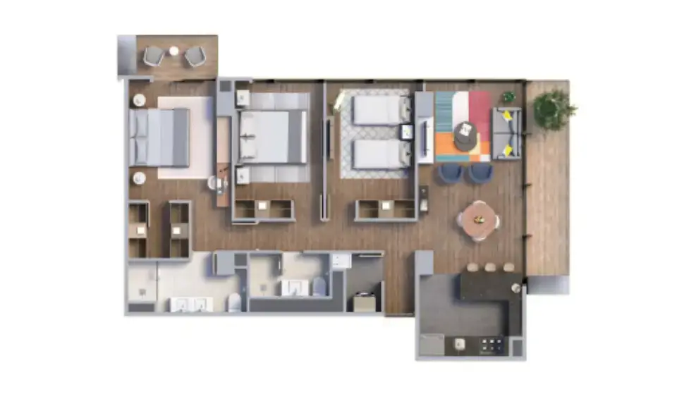 ummi-nueva-providencia-departamentos-en-preventa-en-guadalajara