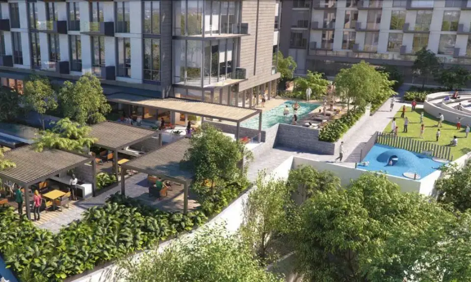ummi-nueva-providencia-departamentos-en-preventa-en- guadalajara