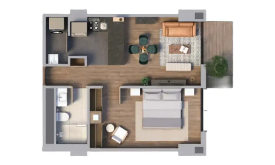 ummi-nueva-providencia-departamentos-en-preventa-en-guadalajara