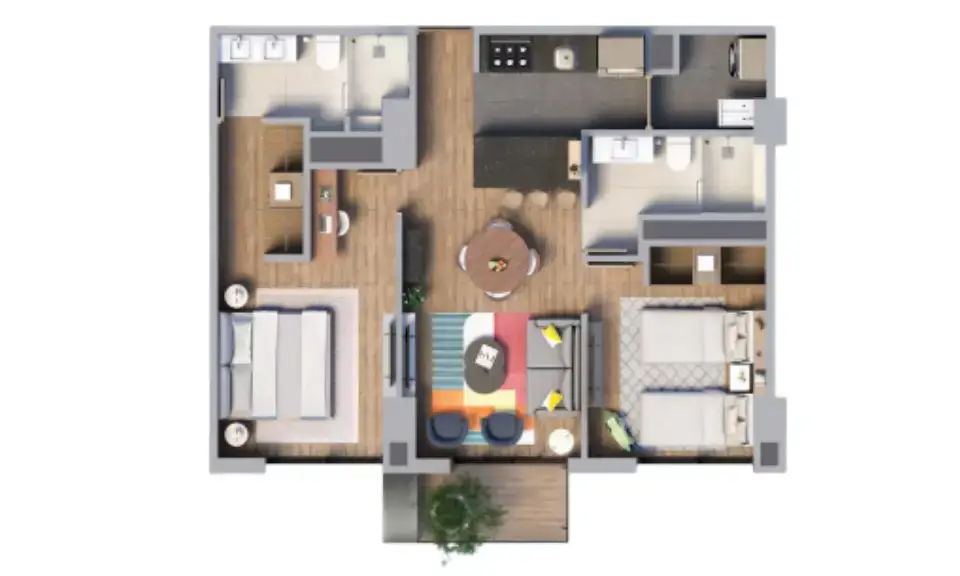 ummi-nueva-providencia-departamentos-en-preventa-en-guadalajara